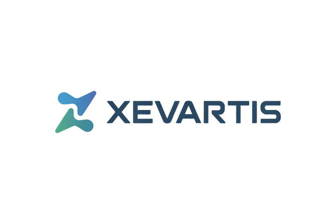 Xevartis.com