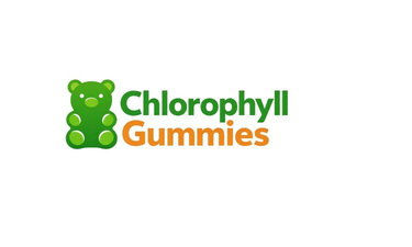 ChlorophyllGummies logo