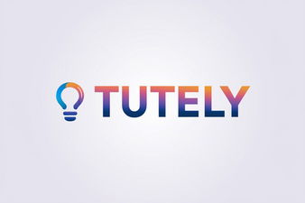 Tutely.com - Creative brandable domain for sale