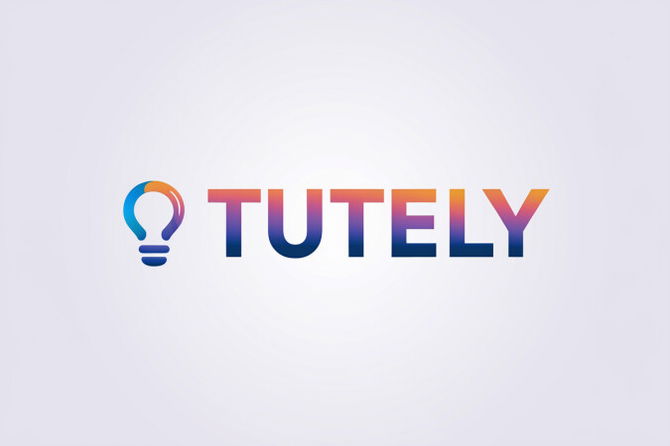 Tutely.com