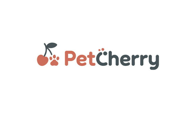 PetCherry.com