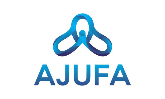 Ajufa.com