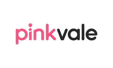 PinkVale.com