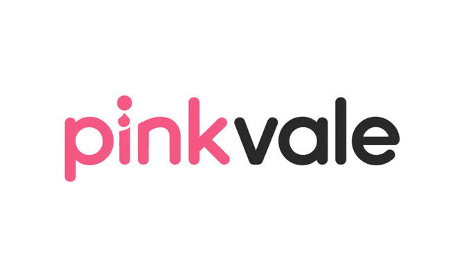 PinkVale.com