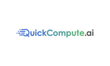QuickCompute.ai
