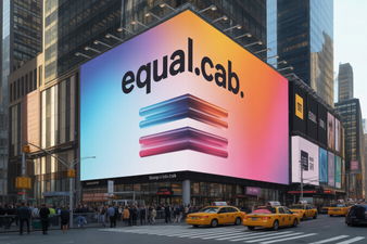 Equal logo