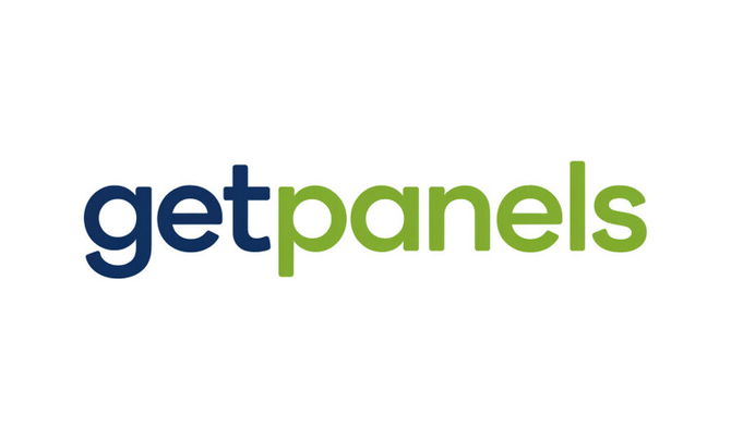 GetPanels.com