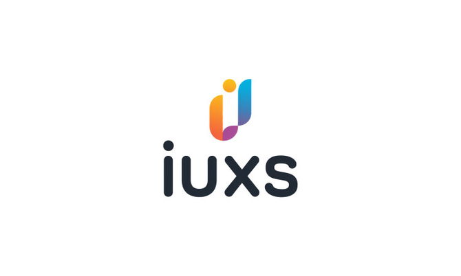 IUXS.COM