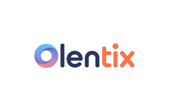 Olentix.com