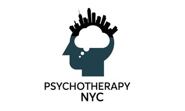 PsychotherapyNYC.com - Creative brandable domain for sale