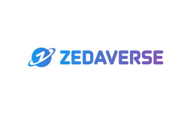 Zedaverse logo