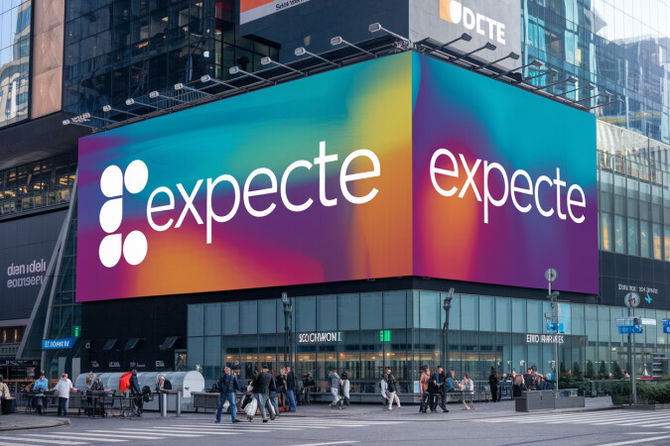 Expecte.com — 3