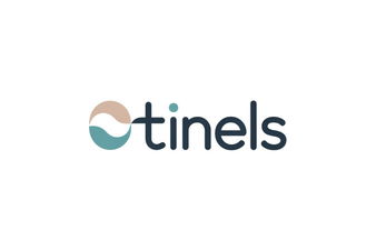 Tinels.com - Creative brandable domain for sale