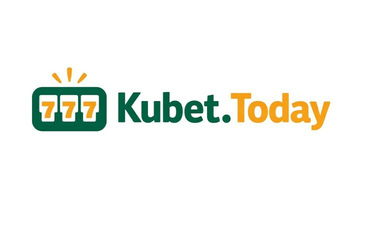 Kubet.Today is for sale