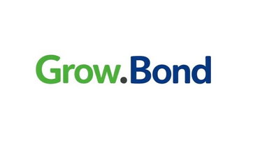 Grow logo