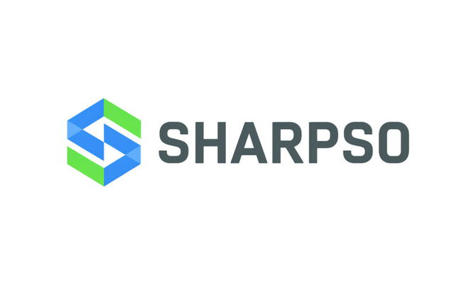 Sharpso.com