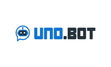 Uno logo