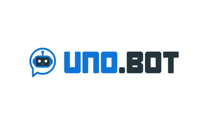 Uno.bot