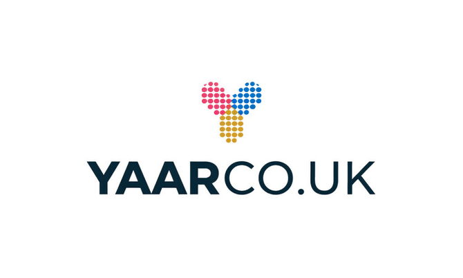 Yaar.co.uk