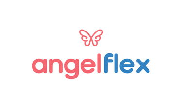 AngelFlex.com