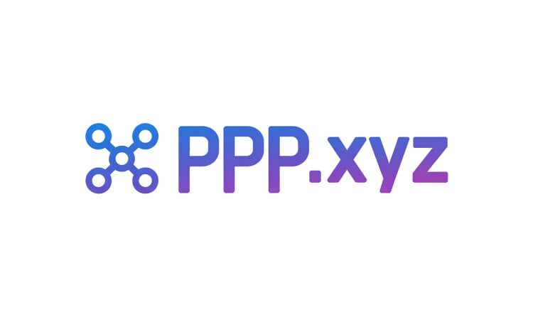 ppp logo