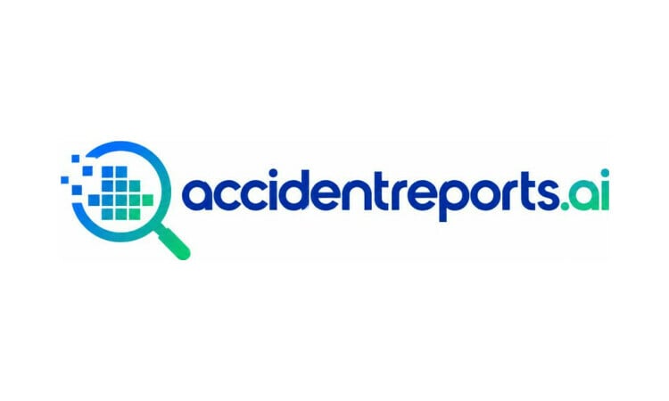 AccidentReports.ai