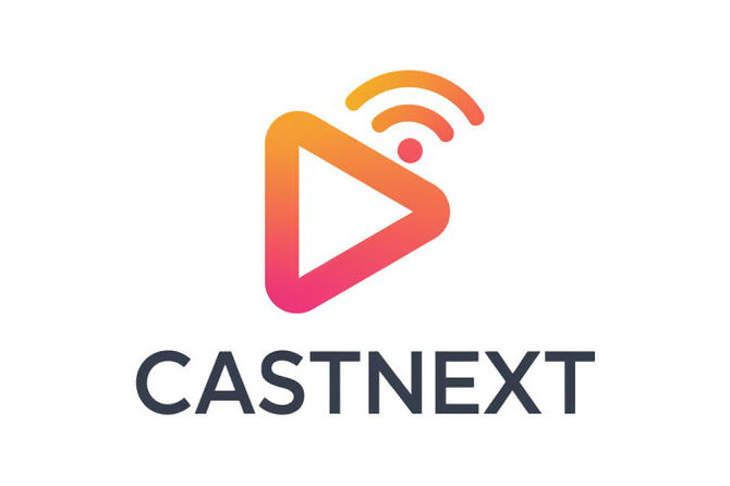 CastNext.com