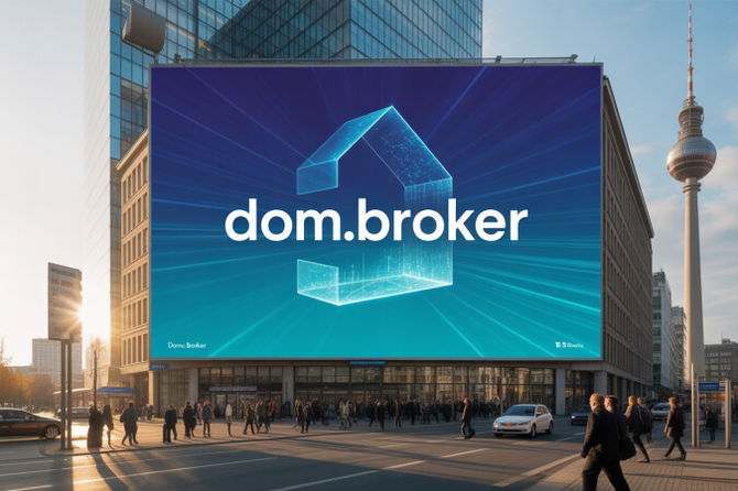 dom.broker — 2