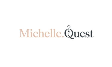 Michelle.Quest