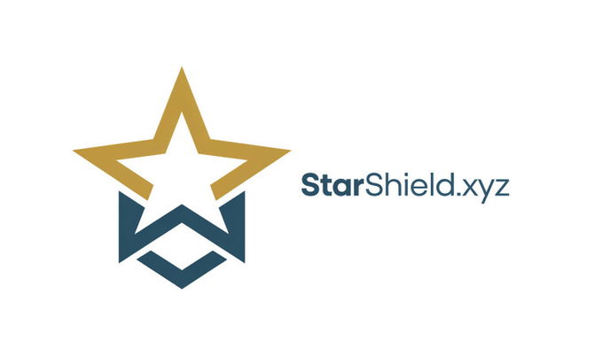 StarShield.xyz