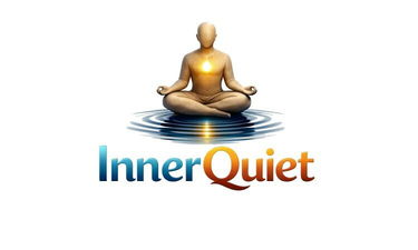 InnerQuiet logo