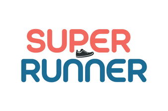 SuperRunner.com
