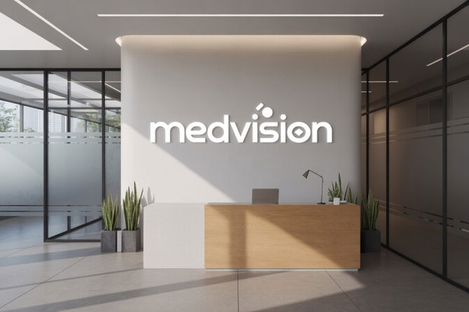 MedVision.com — 3