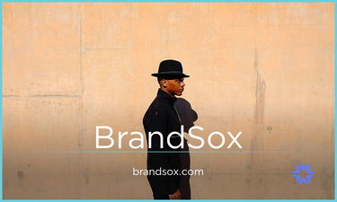 BrandSox.com - Cool domains for sale