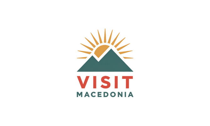 VisitMacedonia.com