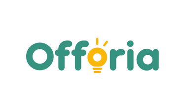 Offoria logo