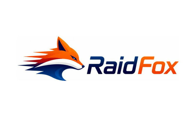 RaidFox.com