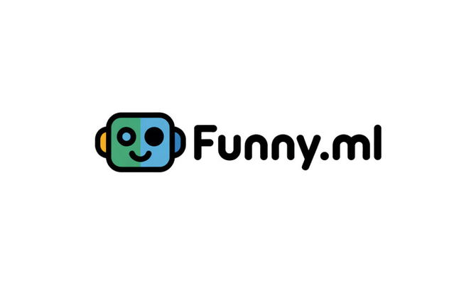 Funny.ml