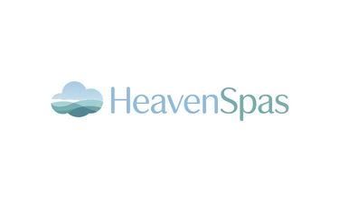 HeavenSpas.com - Creative brandable domain for sale
