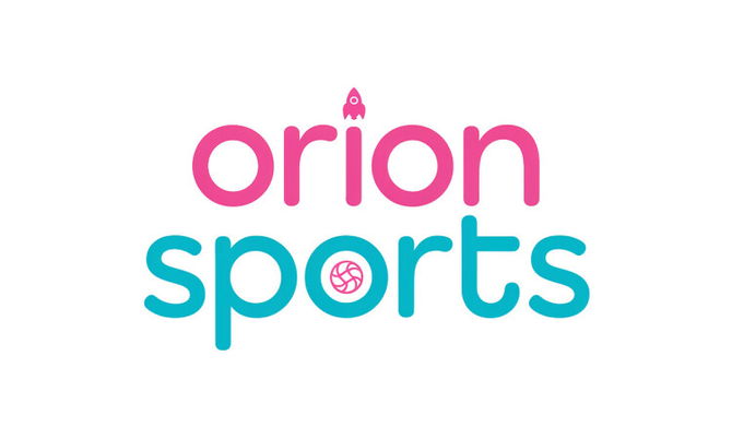 OrionSports.com