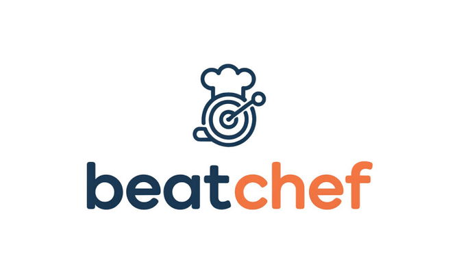 BeatChef.com