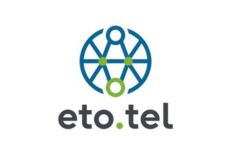 Eto logo