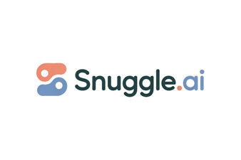 Snuggle logo