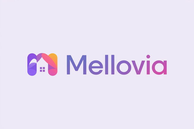 Mellovia.com