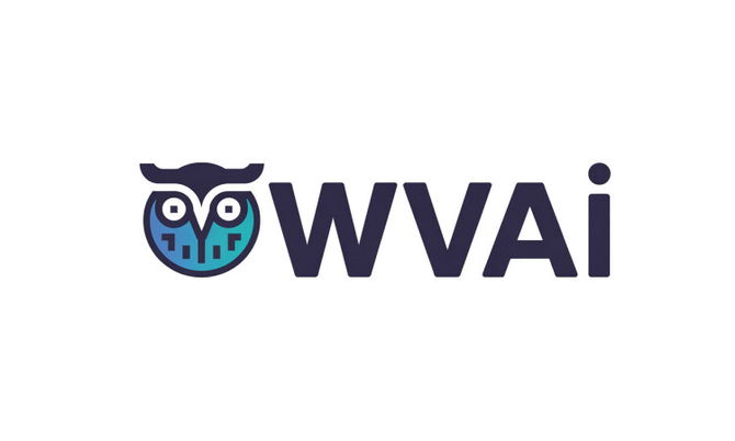 OwVAI.com