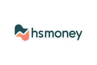 Hs.money - Creative brandable domain for sale
