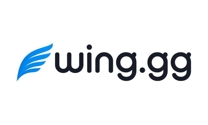 Wing.GG