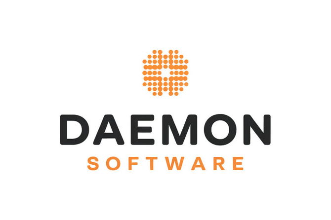 DaemonSoftware.com