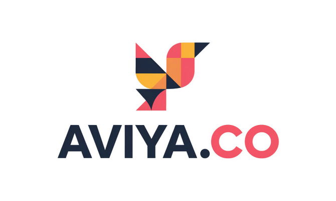 Aviya.co