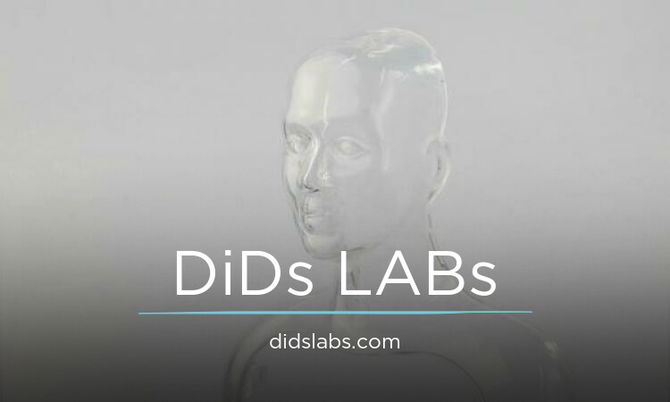 DiDsLABs.com